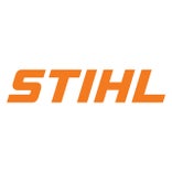 STIHL GB